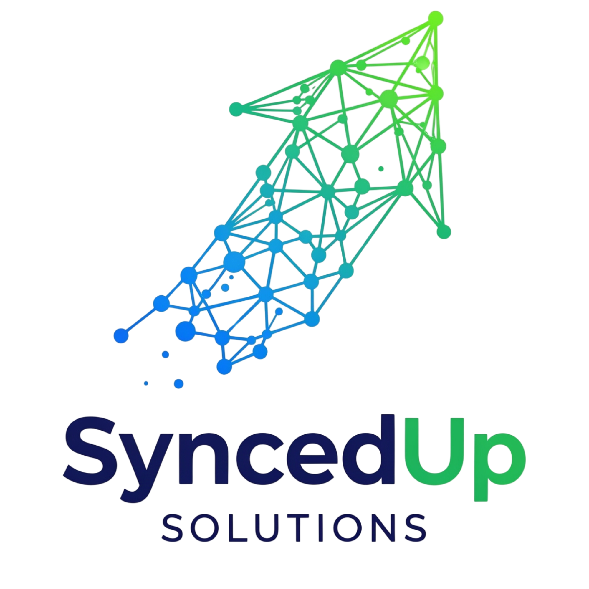 SyncedUp Solutions